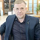 Знакомства: Евгений, 37 лет, Воронеж