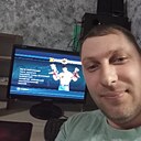 Знакомства: Димитрий, 37 лет, Усть-Каменогорск