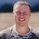 Знакомства: Павел, 39 лет, Ревда