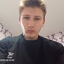 Знакомства: Никита, 22 года, Бузулук