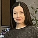 Знакомства: Елена, 43 года, Пермь
