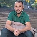 Знакомства: Q F, 39 лет, Марнеули