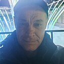 Знакомства: Алексей, 48 лет, Горно-Алтайск