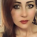 Знакомства: Оксана, 40 лет, Красноярск