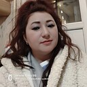 Знакомства: Елена, 44 года, Воронеж