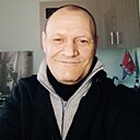 Знакомства: Sav, 50 лет, Волжский