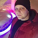 Знакомства: Иван, 39 лет, Смоленск