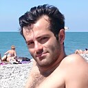 Знакомства: Roma, 37 лет, Билефельд