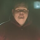 Знакомства: Александр, 19 лет, Томск