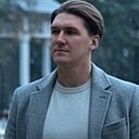 Знакомства: Вадим, 26 лет, Минск