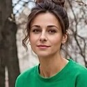 Знакомства: Виктория, 36 лет, Сургут
