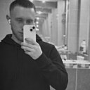 Знакомства: Евгений, 25 лет, Петропавловск
