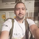 Знакомства: Dron, 37 лет, Владивосток