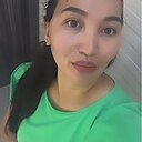 Знакомства: Samal, 37 лет, Астана