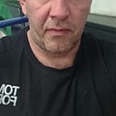 Знакомства: Костя, 47 лет, Ярославль
