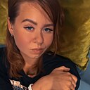 Знакомства: Мария, 32 года, Орехово-Зуево
