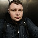 Знакомства: Михаил, 25 лет, Христиновка