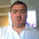 Знакомства: Александр, 40 лет, Минск
