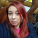Знакомства: Яяя, 43 года, Кемерово