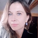Знакомства: Светлана, 27 лет, Тверь