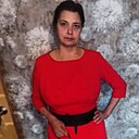 Знакомства: Екатерина, 48 лет, Санкт-Петербург
