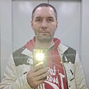 Знакомства: Евгений, 37 лет, Иркутск
