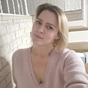 Знакомства: Ирина, 37 лет, Кашира