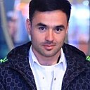 Знакомства: Saidjon, 25 лет, Алматы