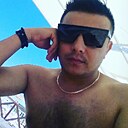 Знакомства: Амир, 35 лет, Екатеринбург