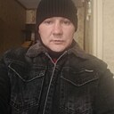 Знакомства: Василий, 36 лет, Пенза