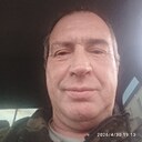 Знакомства: Алегсандр, 49 лет, Волгоград
