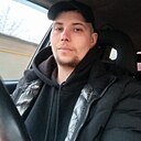 Знакомства: Rus, 33 года, Кишинев