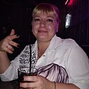 Знакомства: Татьяна, 38 лет, Октябрьск