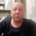 Знакомства: Дмитрий, 47 лет, Ачинск