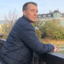 Знакомства: Алексей, 42 года, Рязань