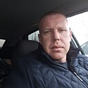 Знакомства: Евгений, 42 года, Пятигорск