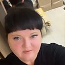Знакомства: Анет, 42 года, Оренбург