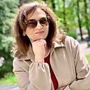 Знакомства: Svetlana, 53 года, Ростов-на-Дону
