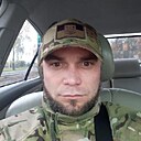 Знакомства: Володя, 26 лет, Виноградов