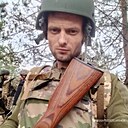 Знакомства: Руслан, 29 лет, Чернигов