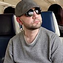 Знакомства: Иван, 42 года, Ногинск