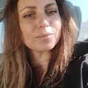 Знакомства: Маргарита, 40 лет, Москва