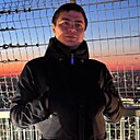 Знакомства: Алексей, 31 год, Новороссийск