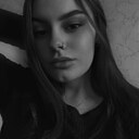 Знакомства: Алина, 27 лет, Новосибирск