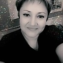 Знакомства: Юлия, 46 лет, Новокуйбышевск