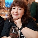 Знакомства: Елена, 55 лет, Балаково
