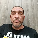 Знакомства: Сергей, 41 год, Ярославль