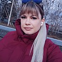 Знакомства: Алиса, 32 года, Топчиха