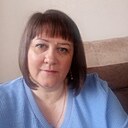 Знакомства: Ирина, 44 года, Абатский