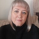 Знакомства: Ирина, 44 года, Абатский